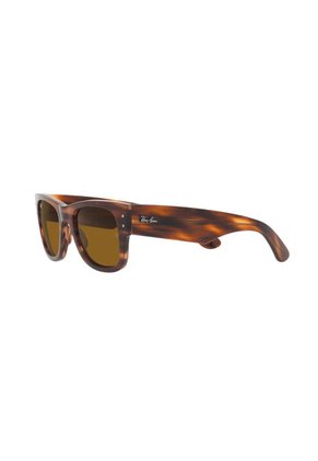 OPORTUNIDAD -Gafas De Sol Ray-Ban Mega Wayfarer RB0840 954/33 51