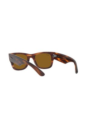 OPORTUNIDAD -Gafas De Sol Ray-Ban Mega Wayfarer RB0840 954/33 51