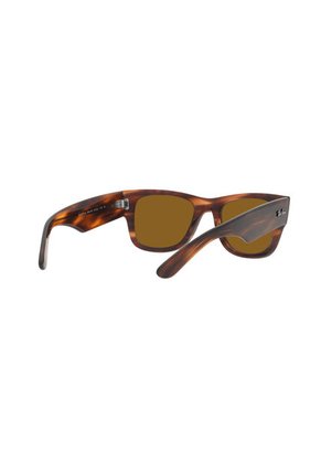 OPORTUNIDAD -Gafas De Sol Ray-Ban Mega Wayfarer RB0840 954/33 51