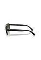 Gafas De Sol Ray-Ban RB3751 Negro Hombre Y Mujer de Rayban
