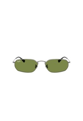 Gafas De Sol Ray-Ban RB3947 Gris Hombre Y Mujer