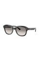 Gafas De Sol Ray-Ban Erik RB4398 Gris Hombre Y Mujer de Rayban
