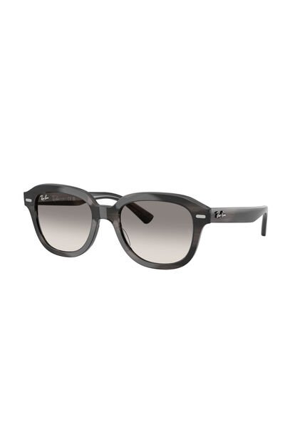 Gafas De Sol Ray-Ban Erik RB4398 Gris Hombre Y Mujer