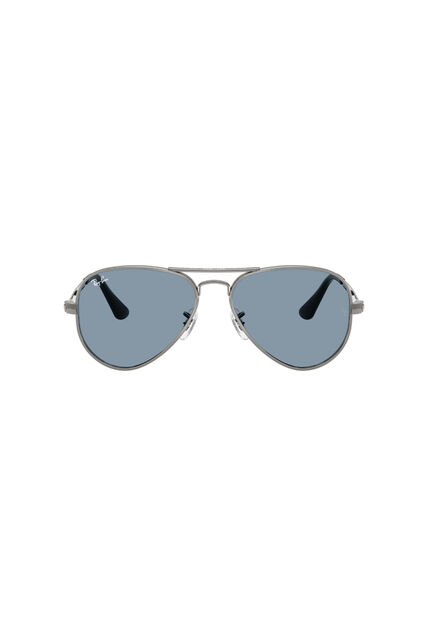 Gafas De Sol Ray-Ban Aviator Max RB3925 Gris Hombre Y Mujer