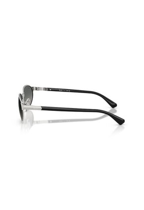 Gafas De Sol Ray-Ban RB3777 Plateado Hombre Y Mujer Degradé
