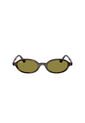 Gafas De Sol Ray-Ban RB4472 Tipo Carey Hombre Y Mujer de Rayban
