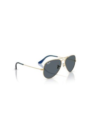 Gafas De Sol Ray-Ban Aviator RB3025 Dorado Hombre Y Mujer