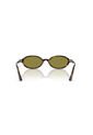Gafas De Sol Ray-Ban RB4472 Tipo Carey Hombre Y Mujer de Rayban