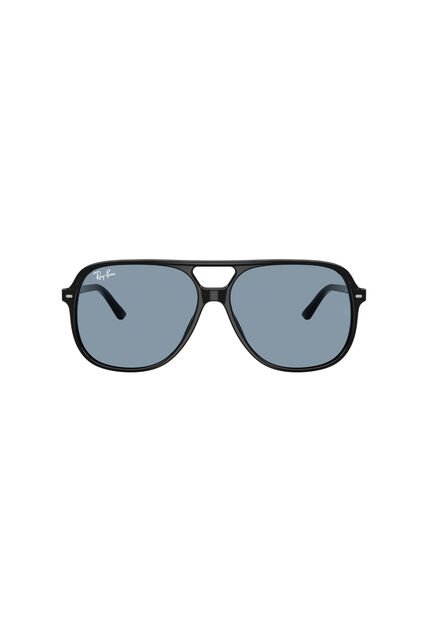 Gafas De Sol Ray-Ban Bill RB2198 Negro Hombre Y Mujer