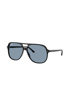 Gafas De Sol Ray-Ban Bill RB2198 Negro Hombre Y Mujer