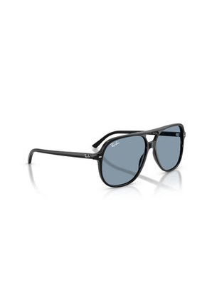 Gafas De Sol Ray-Ban Bill RB2198 Negro Hombre Y Mujer