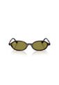 Gafas De Sol Ray-Ban RB4472 Tipo Carey Hombre Y Mujer de Rayban