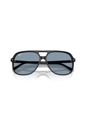 Gafas De Sol Ray-Ban Bill RB2198 Negro Hombre Y Mujer