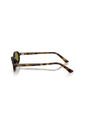 Gafas De Sol Ray-Ban RB4472 Tipo Carey Hombre Y Mujer de Rayban