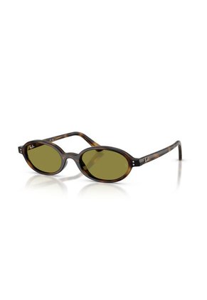 Gafas De Sol Ray-Ban RB4472 Tipo Carey Hombre Y Mujer