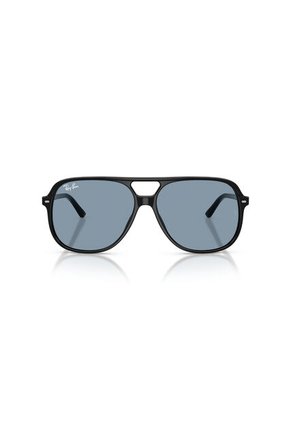 Gafas De Sol Ray-Ban Bill RB2198 Negro Hombre Y Mujer