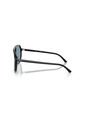 Gafas De Sol Ray-Ban Bill RB2198 Negro Hombre Y Mujer de Rayban