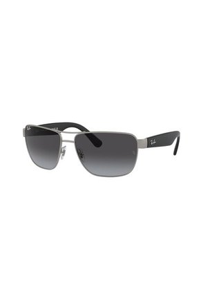 Gafas De Sol Ray-Ban RB3745 Gris Hombre