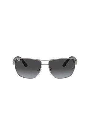 Gafas De Sol Ray-Ban RB3745 Gris Hombre