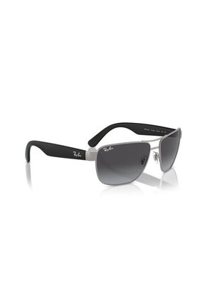 Gafas De Sol Ray-Ban RB3745 Gris Hombre