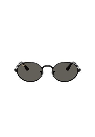 Gafas De Sol Ray-Ban RB3931 Negro Hombre Y Mujer A$AP Rocky Rayban