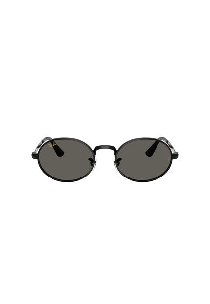Gafas De Sol Ray-Ban RB3931 Negro Hombre Y Mujer A$AP Rocky