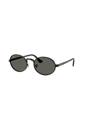 Gafas De Sol Ray-Ban RB3931 Negro Hombre Y Mujer A$AP Rocky