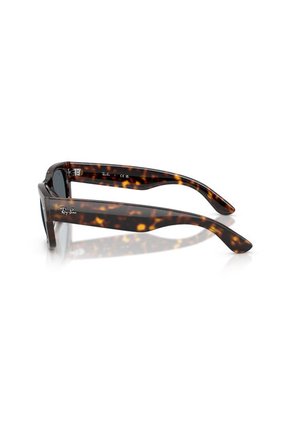 Gafas De Sol Ray-Ban Mega Wayfarer Ii RB0832S Tipo Carey Hombre Y Mujer