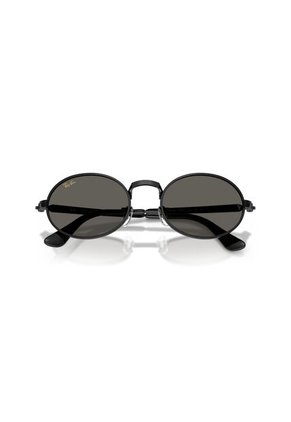 Gafas De Sol Ray-Ban RB3931 Negro Hombre Y Mujer A$AP Rocky