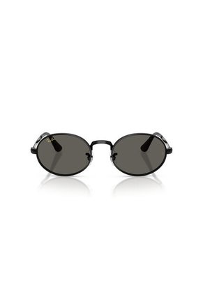 Gafas De Sol Ray-Ban RB3931 Negro Hombre Y Mujer A$AP Rocky