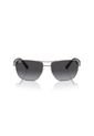 Gafas De Sol Ray-Ban RB3745 Gris Hombre de Rayban