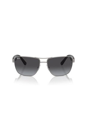 Gafas De Sol Ray-Ban RB3745 Gris Hombre