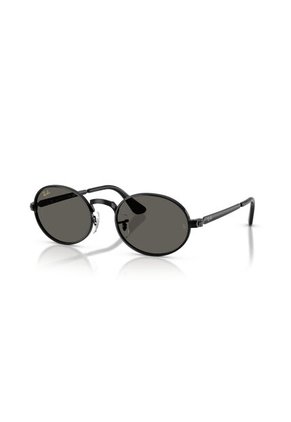 Gafas De Sol Ray-Ban RB3931 Negro Hombre Y Mujer A$AP Rocky