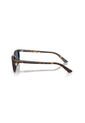 Gafas De Sol Ray-Ban Zaya RB4456 Tipo Carey Hombre Y Mujer de Rayban