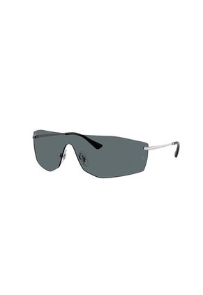 Gafas De Sol Ray-Ban RB3781 Plateado Hombre Y Mujer