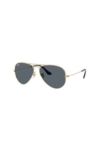 NEW -Gafas De Sol Ray-Ban Aviator RB3025 9278R5 58 Rayban