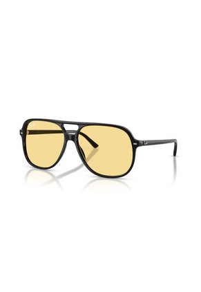 Gafas De Sol Ray-Ban Bill RB2198 Negro Hombre Y Mujer