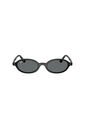Gafas De Sol Ray-Ban RB4472 Negro Hombre Y Mujer Polarizado de Rayban