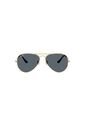 NEW -Gafas De Sol Ray-Ban Aviator RB3025 9278R5 58 de Rayban