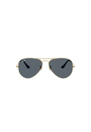 NEW -Gafas De Sol Ray-Ban Aviator RB3025 9278R5 58