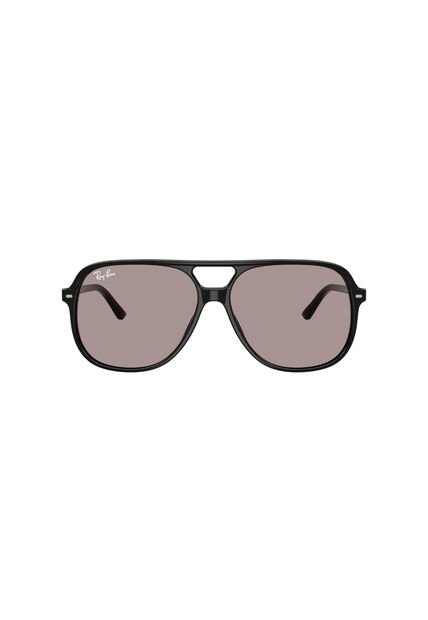 Gafas De Sol Ray-Ban Bill RB2198 Negro Hombre Y Mujer