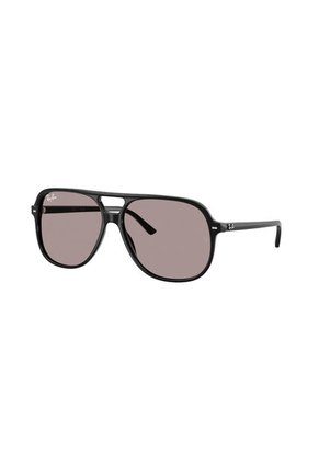 Gafas De Sol Ray-Ban Bill RB2198 Negro Hombre Y Mujer