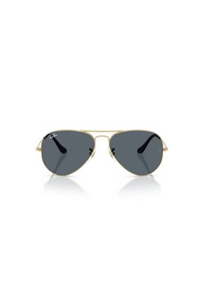 NEW -Gafas De Sol Ray-Ban Aviator RB3025 9278R5 58