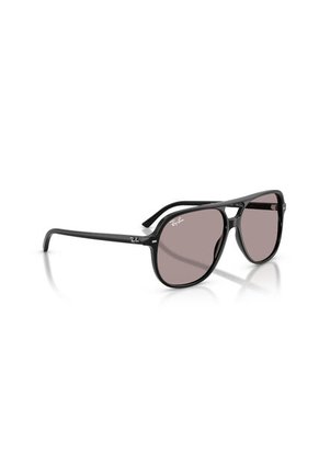 Gafas De Sol Ray-Ban Bill RB2198 Negro Hombre Y Mujer