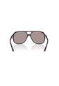 Gafas De Sol Ray-Ban Bill RB2198 Negro Hombre Y Mujer de Rayban