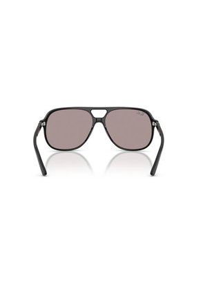 Gafas De Sol Ray-Ban Bill RB2198 Negro Hombre Y Mujer