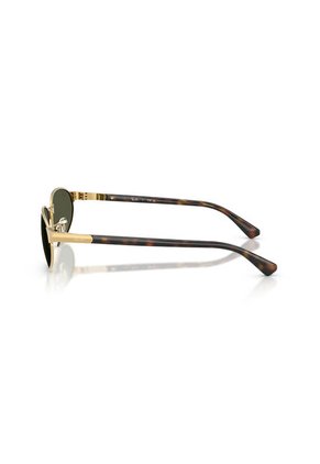 Gafas De Sol Ray-Ban RB3777 Dorado Hombre Y Mujer