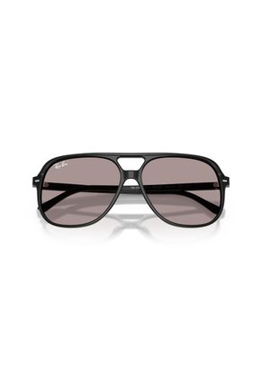 Gafas De Sol Ray-Ban Bill RB2198 Negro Hombre Y Mujer