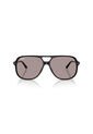 Gafas De Sol Ray-Ban Bill RB2198 Negro Hombre Y Mujer de Rayban