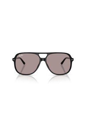 Gafas De Sol Ray-Ban Bill RB2198 Negro Hombre Y Mujer